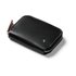 Bellroy Folio Mini Wallet Black