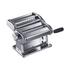 Marcato Atlas 150 Pasta Machine Silver