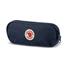Fjallraven Kanken Pen Case Navy
