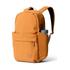 Bellroy Classic Daypack Butterscotch