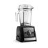 Vitamix Ascent Series A2500i High-Performance Blender Black