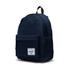 Herschel Classic Backpack Navy
