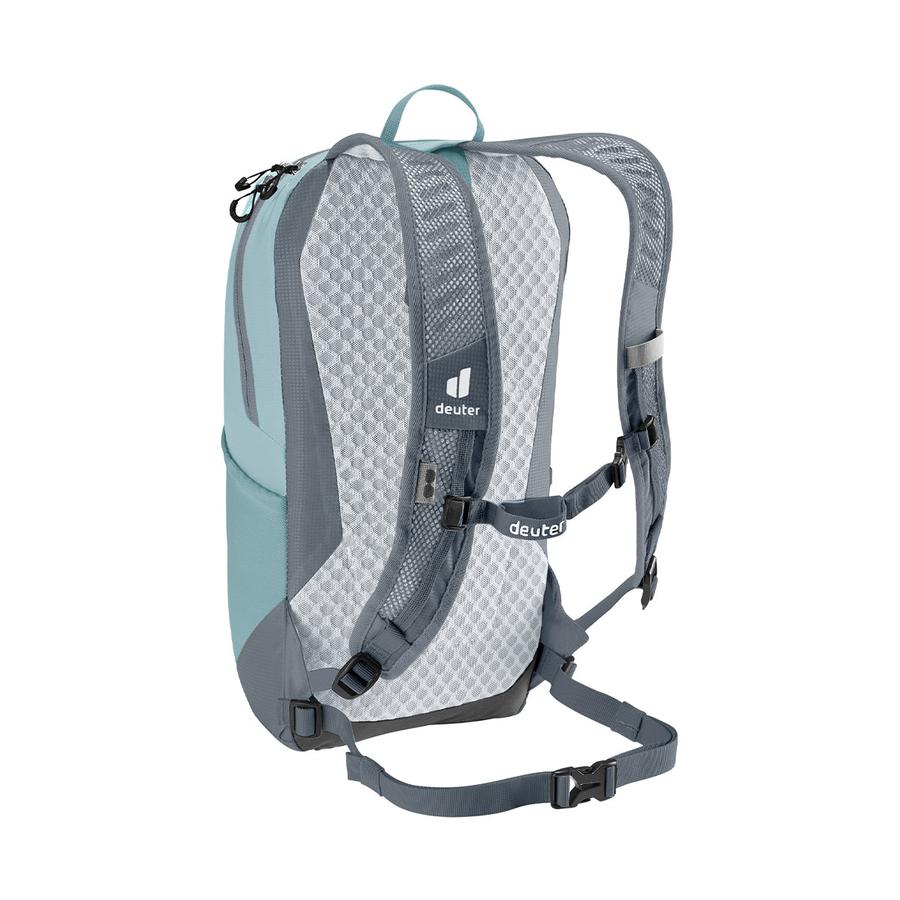 Deuter Speed Lite 13 Backpack Shale/Graphite Shale/Graphite