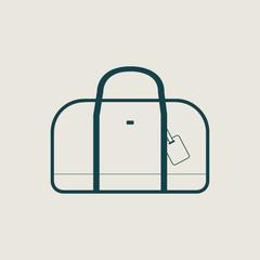 Duffle Bags