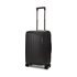 Samsonite Nuon 55cm Hardside USB Carry-On Suitcase Matte Graphite