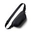 Bellroy Laneway Belt Bag Ink