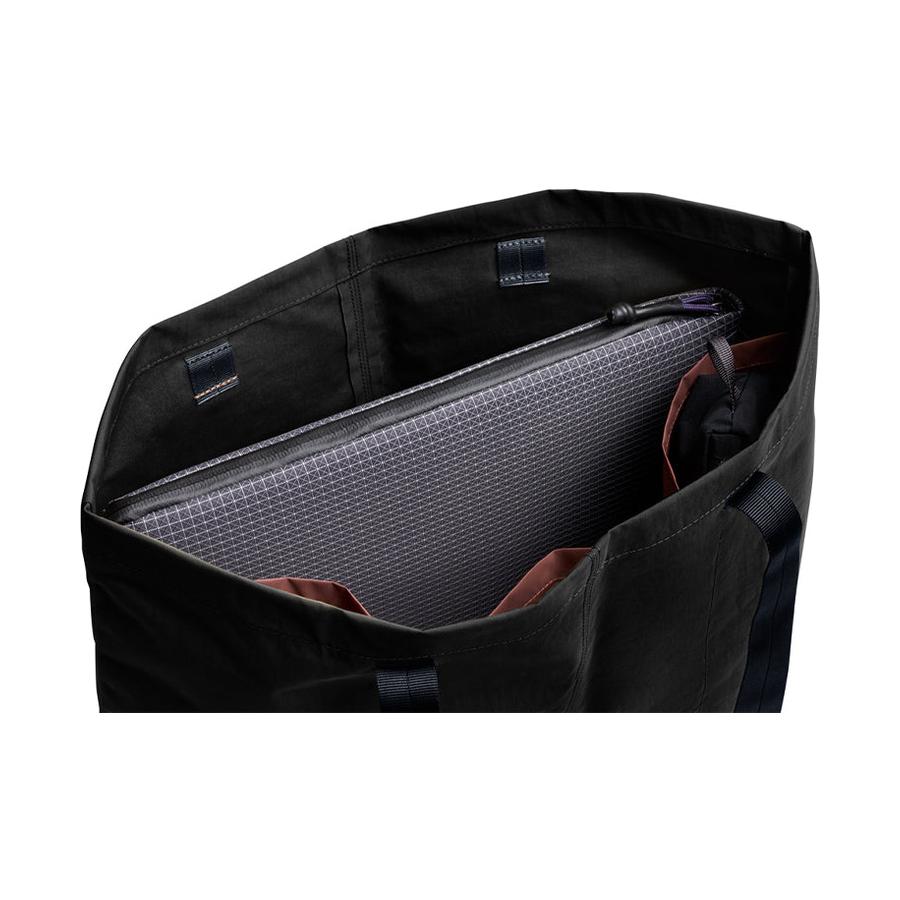 Bellroy Lite 14" Laptop Sleeve Arcade Grey Arcade Grey