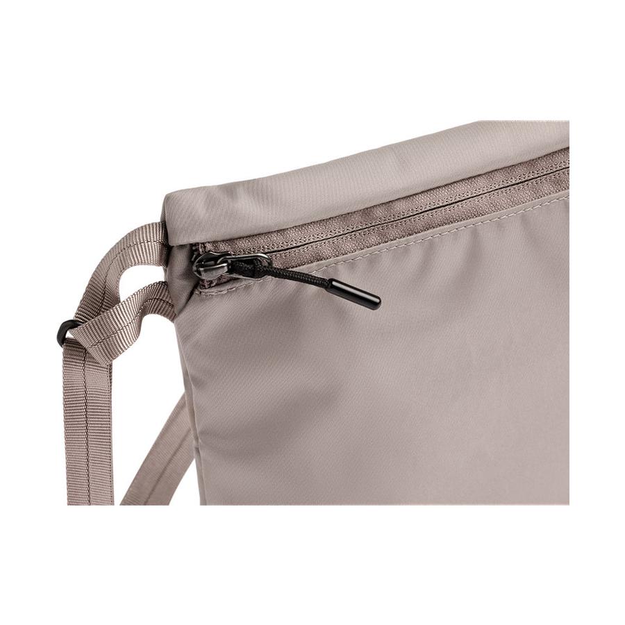 Bellroy Laneway Sacoche Fawn Fawn