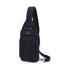 Samsonite Urban-Eye DLX Sling Bag M Black