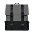 Rains Trail MSN Bag Grey
