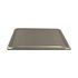 Anolon Ceramic Reinforced 35cm x 40cm Cookie Sheet Silver