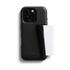 Bellroy iPhone 16 Pro Phone Case – 3 Card Black