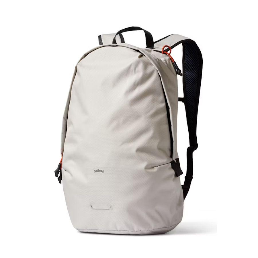 Bellroy Backpacks