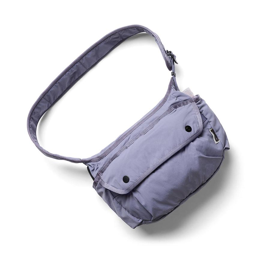 Bellroy Cinch Sling Lilac Haze Lilac Haze