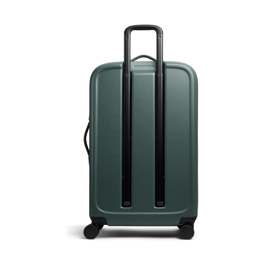 Bellroy Transit 77cm Large Hardside Check-In Suitcase Everglade Everglade