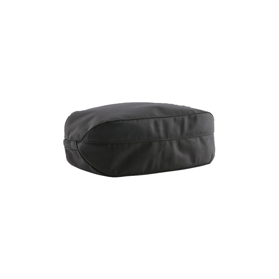 Patagonia Black Hole Cube 3L Black Black
