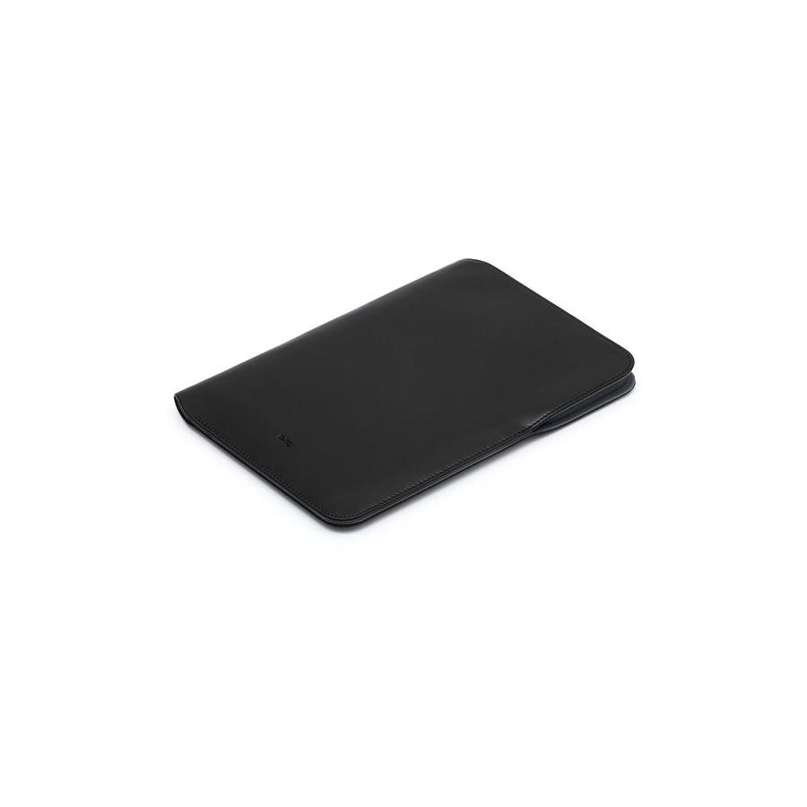 Bellroy 8" Tablet Sleeve Black Black