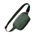 Bellroy Lite Belt Bag Spruce