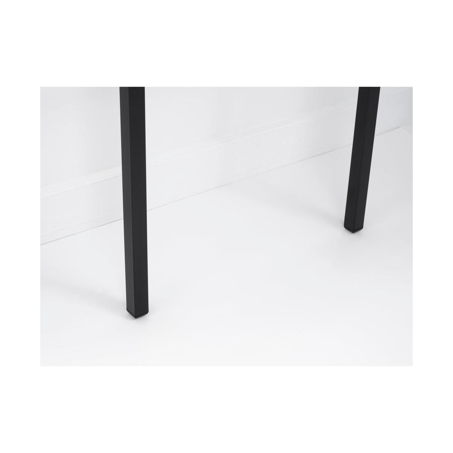 Brabantia Linn Dressboy Black Black