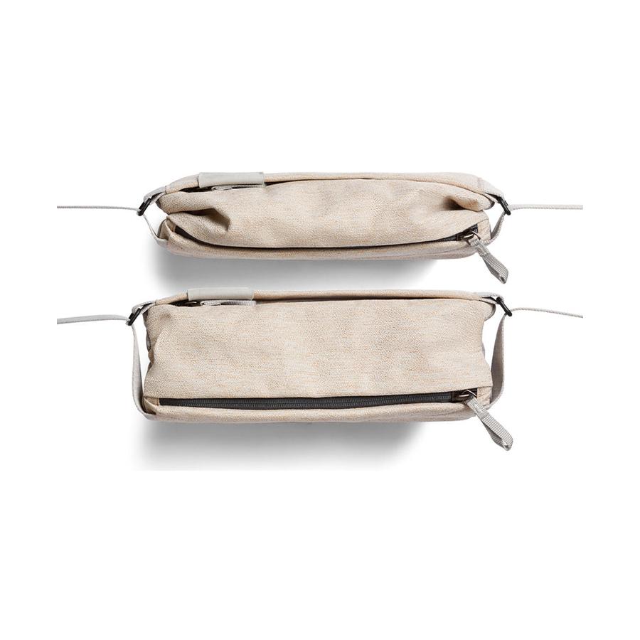 Bellroy Sling Bag Mini Saltbush Saltbush