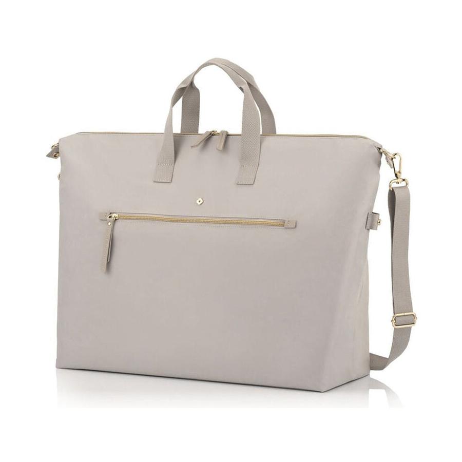 Samsonite Mobile Solution Classic Duffle Earl Grey Earl Grey