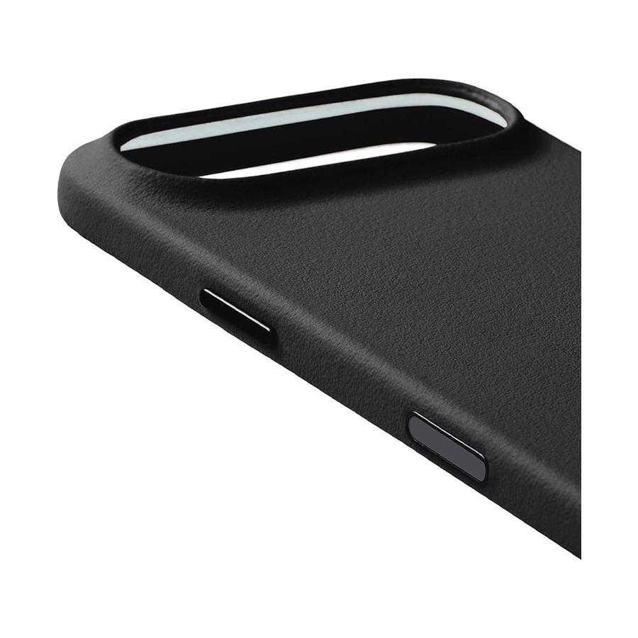 Bellroy iPhone Air Phone Case INNOVERA Edition Black Black