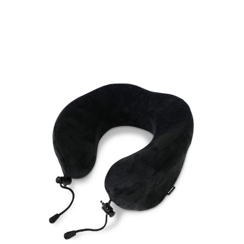Memory Foam Neck Pillow