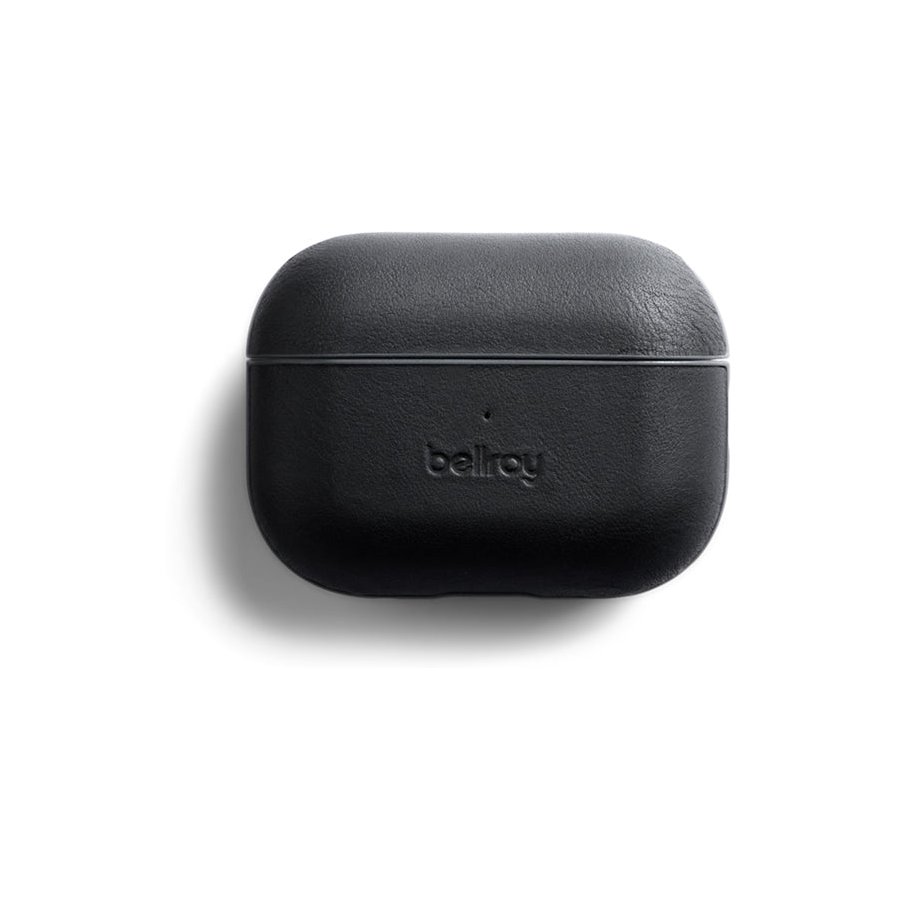 Bellroy Airpods Pro Jacket (2nd Generation) Black Black