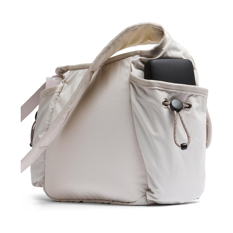 Bellroy Cinch Sling Oat Oat