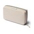 Bellroy Tech Kit Saltbush
