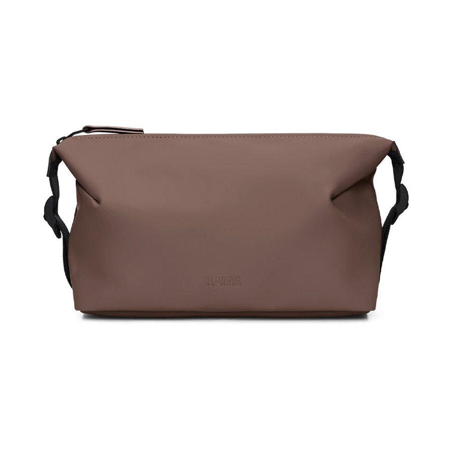 Rains Hilo Wash Bag Shade Shade