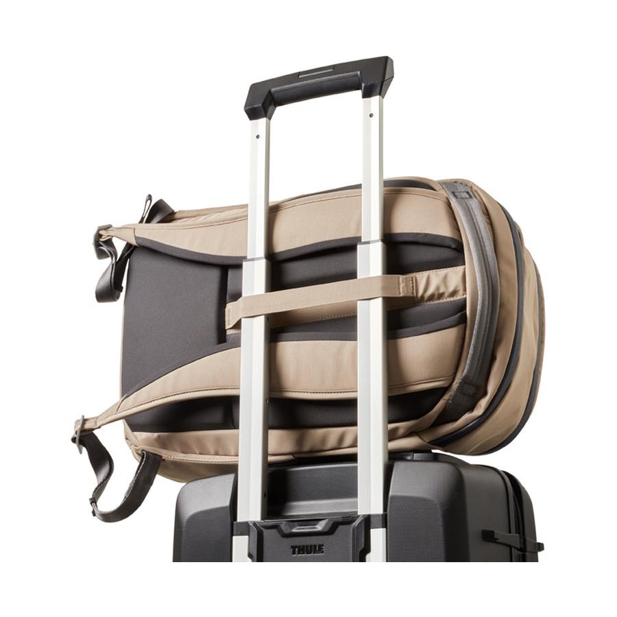 Bellroy Transit Workpack 20L Second Edition Stone Stone