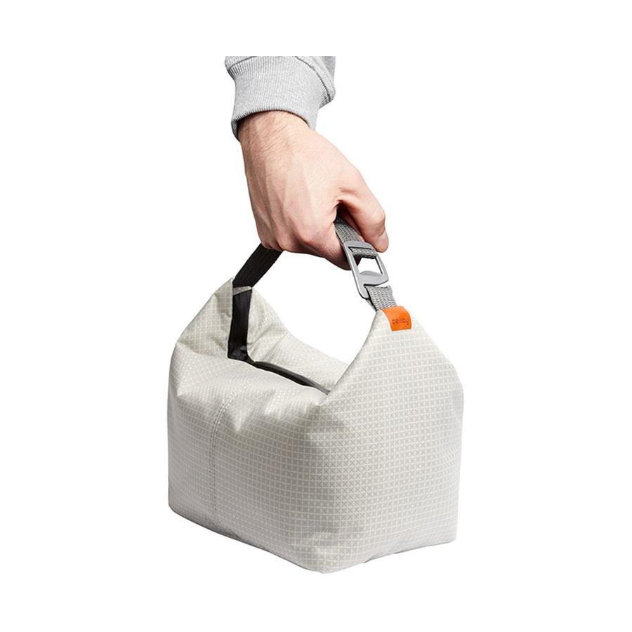 Bellroy Cooler Caddy Ash Ash