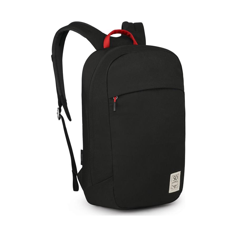 Osprey Arcane 50th Anniversary Large Day Black Black