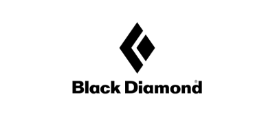 Black Diamond