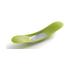 Joseph Joseph Rocker Garlic Crusher Green