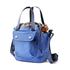 Bellroy Cinch Bucket Bag Denim Blue