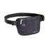 Go Travel Travel RFID Money Belt Black