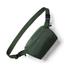 Bellroy Lite Sling Mini Spruce