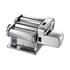 Marcato Atlas Motorised Pasta Machine Silver