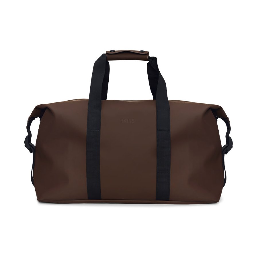 Rains Hilo Weekend Bag Frame Frame