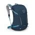 Osprey Hikelite 26L Hiking Daypack Atlas Blue Heather