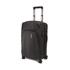 Thule Crossover 2 55cm Softside Carry-On Suitcase Black
