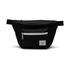 Herschel Pop Quiz Hip Pack Black