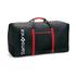 Samsonite 85cm Tote-a-Ton Duffle Black