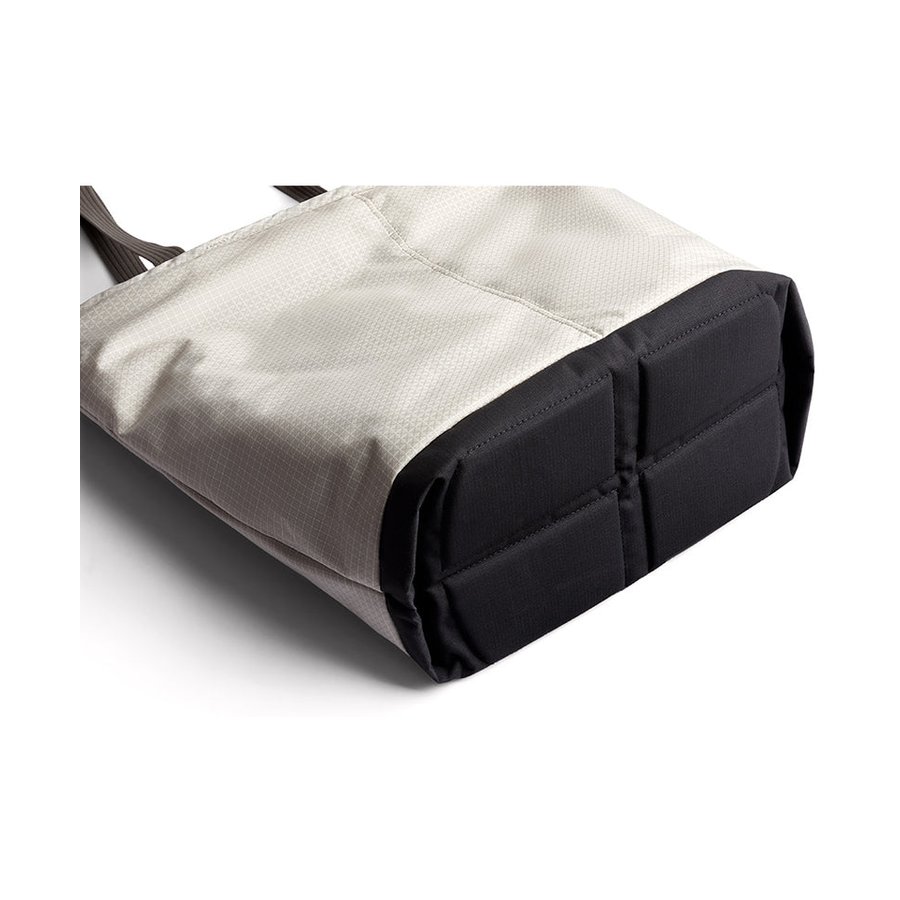 Bellroy Cooler Tote Ash Ash