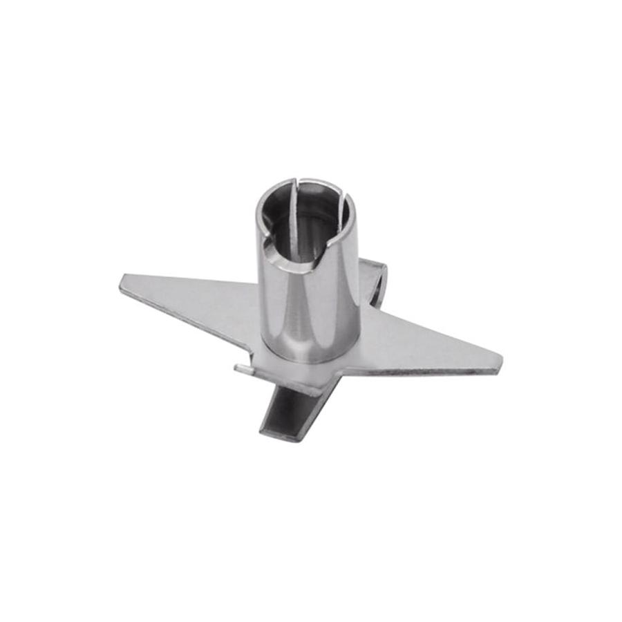 Bamix Classic Immersion Blender Black Black