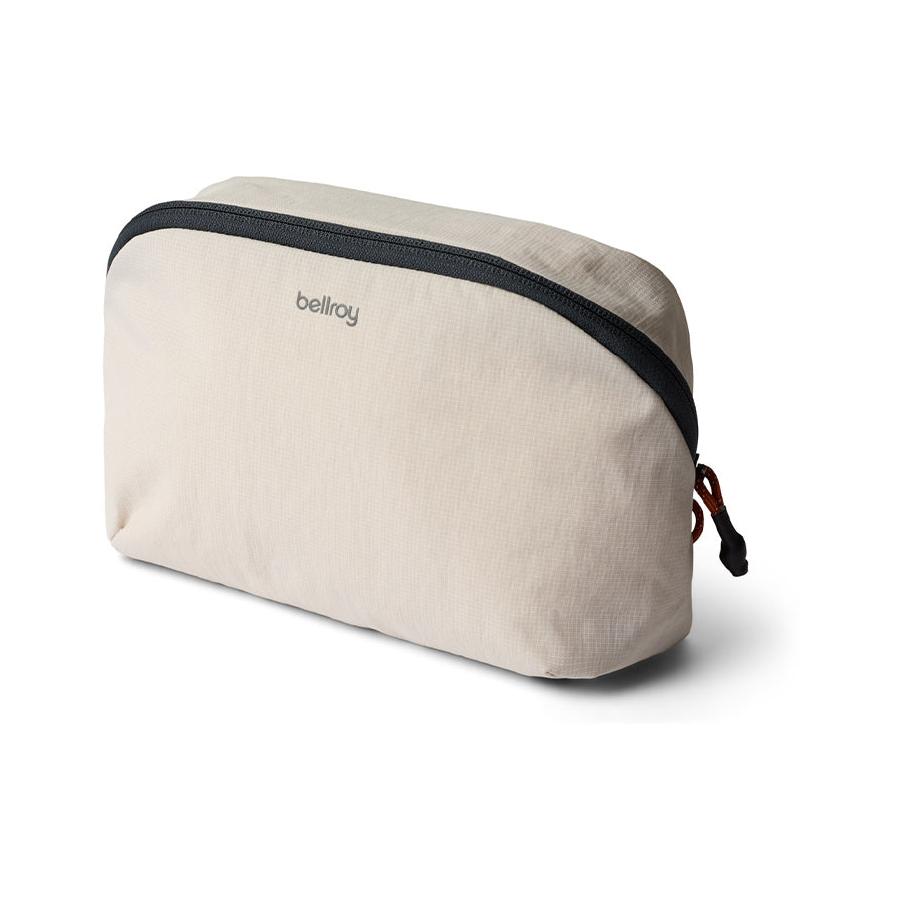 Bellroy Lite Packing Pouch 3L Ash Ash