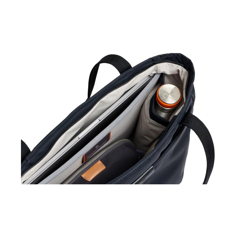 Bellroy Tokyo Wonder Tote 12L Navy Navy