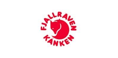 Fjallraven Kanken